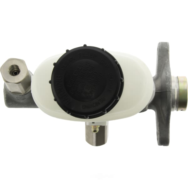 Centric Premium Brake Master Cylinder 130.42215