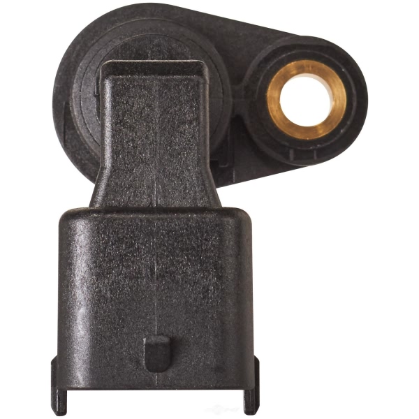 Spectra Premium Camshaft Position Sensor S10530