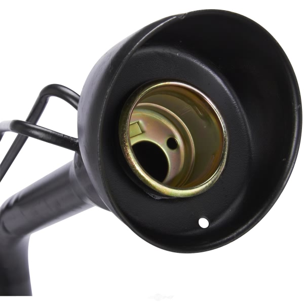 Spectra Premium Fuel Tank Filler Neck FN752