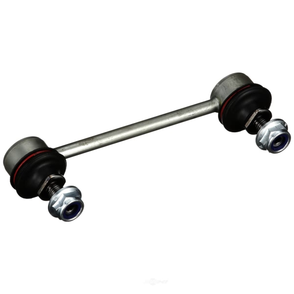 Delphi Rear Stabilizer Bar Link TC5551