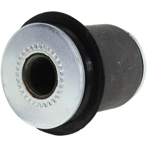 Centric Premium™ Front Lower Rearward Control Arm Bushing 602.44008