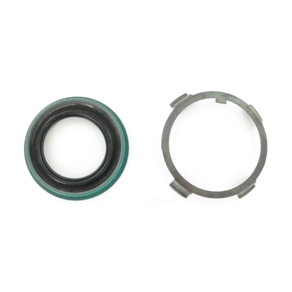 SKF Automatic Transmission Oil Pump Seal 17459