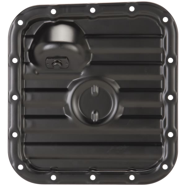 Spectra Premium Lower New Design Engine Oil Pan TOP36A