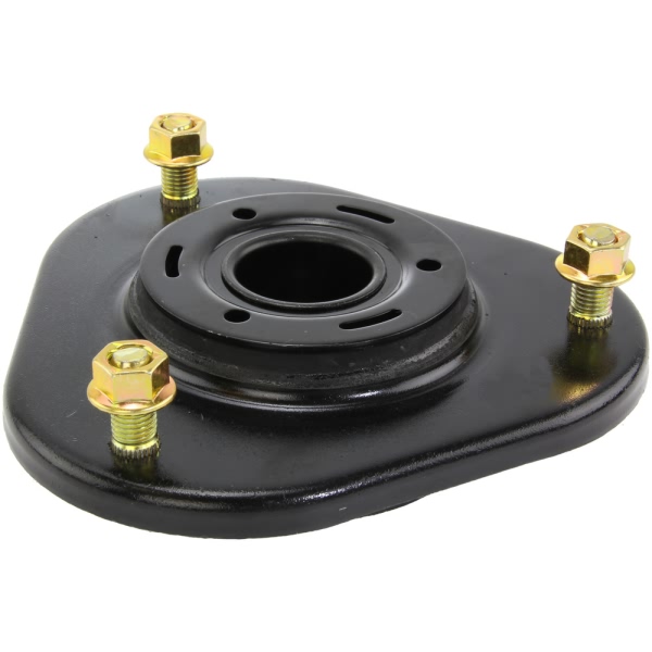 Centric Premium™ Front Upper Strut Mount 608.44004