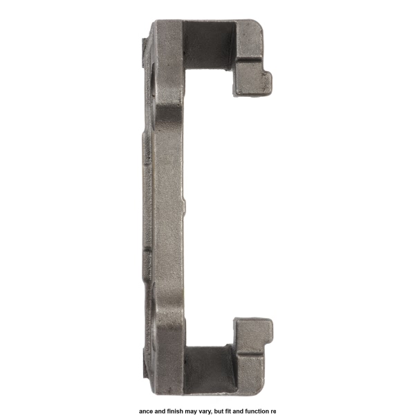 Cardone Reman Remanufactured Caliper Bracket 14-1092