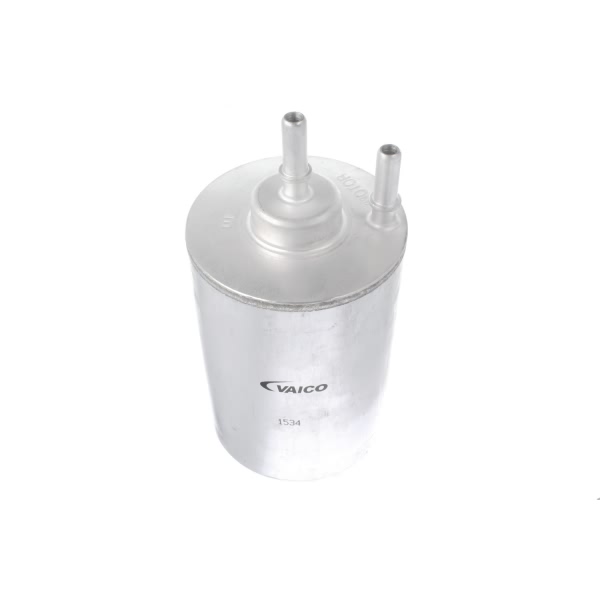 VAICO Fuel Filter V10-2452