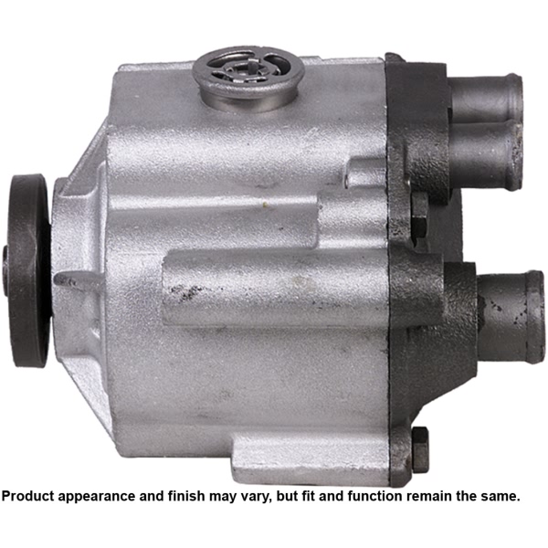 Cardone Reman Remanufactured Smog Air Pump 32-134