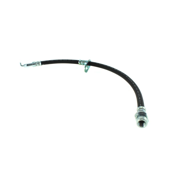 Centric Front Driver Side Brake Hose 150.44152