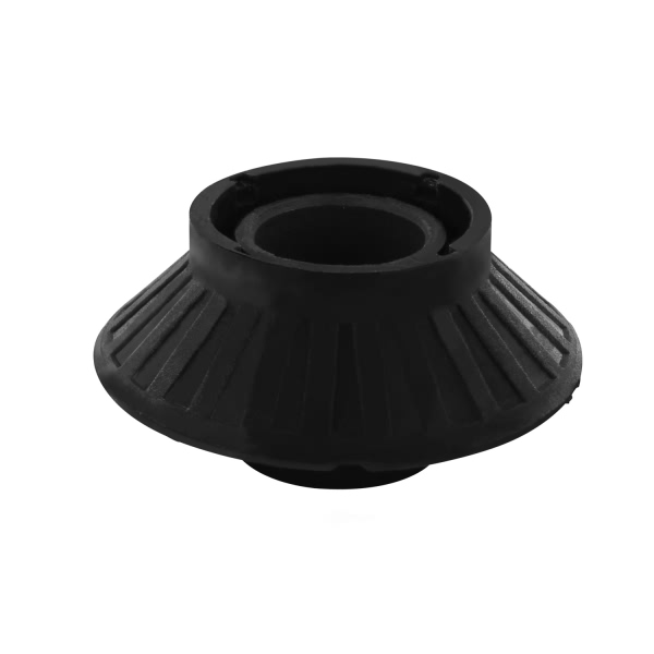 VAICO Rear Rearward Aftermarket Control Arm Bushing V95-0062