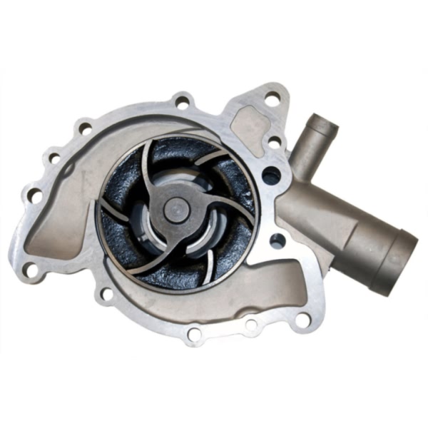 GMB Engine Coolant Water Pump 130-1070
