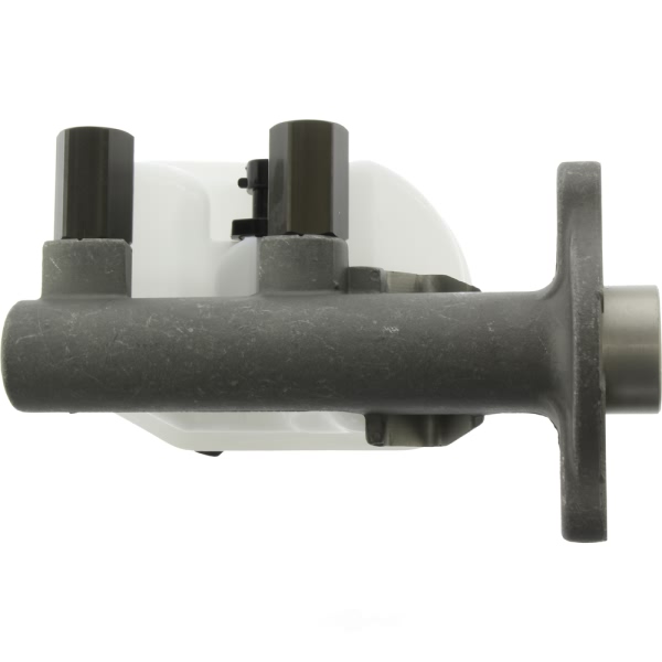 Centric Premium Brake Master Cylinder 130.62120