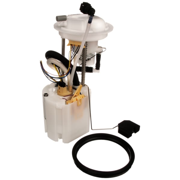 Delphi Fuel Pump Module Assembly FG1268