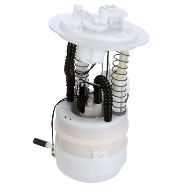 Delphi Fuel Pump Module Assembly FG1146