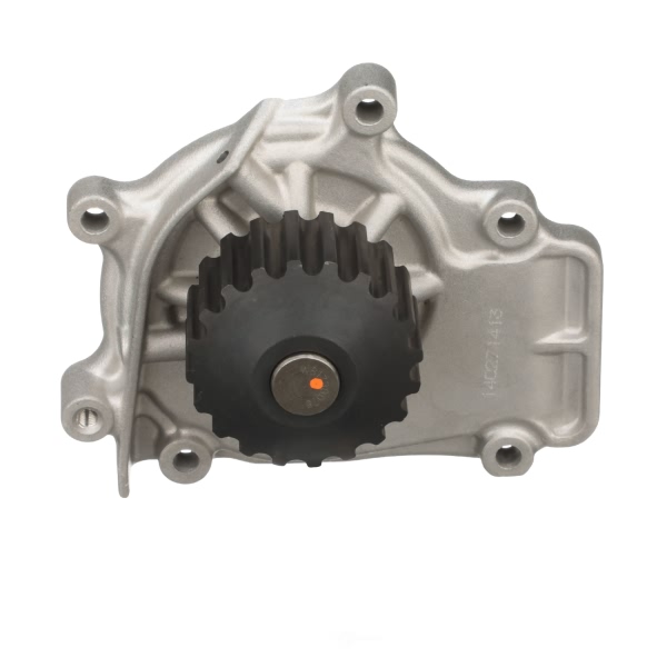Airtex Engine Water Pump AW9131