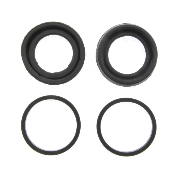 Centric Front Disc Brake Caliper Repair Kit 143.62028