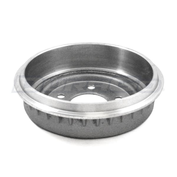 DuraGo Rear Brake Drum BD80036