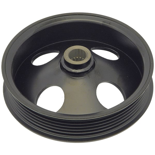 Dorman OE Solutions Power Steering Pump Pulley 300-402