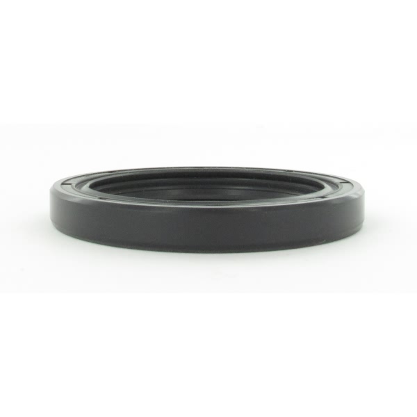 SKF Rear Outer Wheel Seal 19623