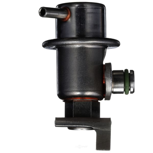 Delphi Fuel Injection Pressure Regulator FP10478