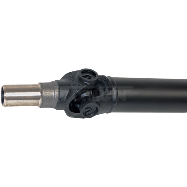 Dorman OE Solutions Rear Driveshaft 936-070