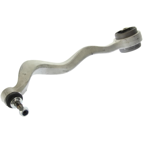 Centric Premium™ Front Driver Side Lower Forward Control Arm and Ball Joint Assembly 622.34087