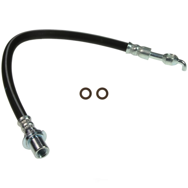 Wagner Front Brake Hydraulic Hose BH141439