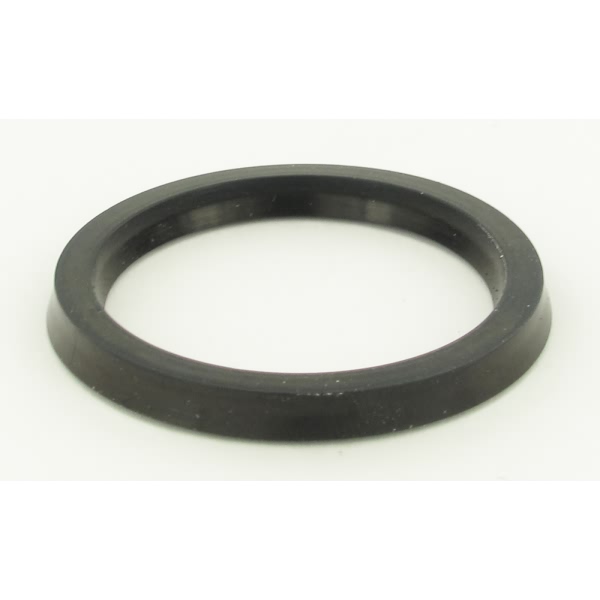 SKF Front Outer Block Vee Wheel Seal 711818