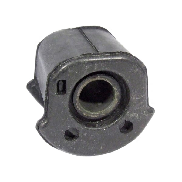 Delphi Front Driver Side Lower Rearward Control Arm Bushing TD733W