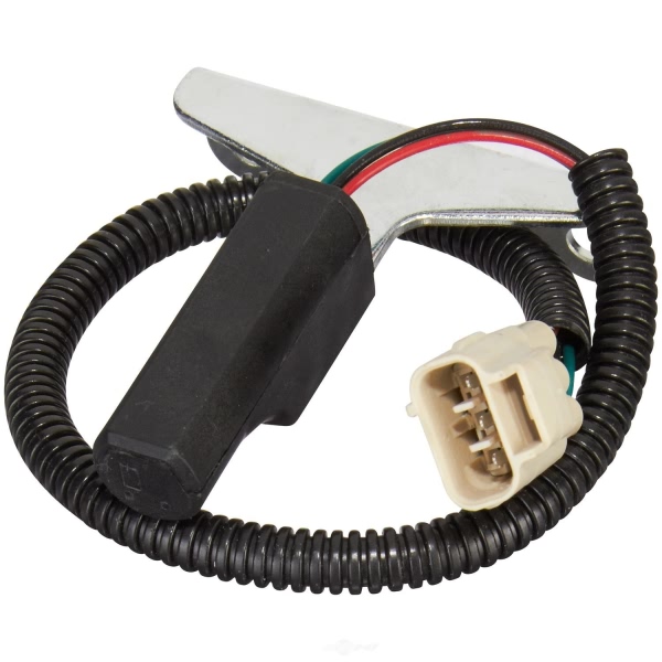 Spectra Premium Crankshaft Position Sensor S10096