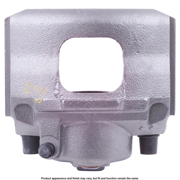 Cardone Reman Remanufactured Unloaded Caliper 18-4248