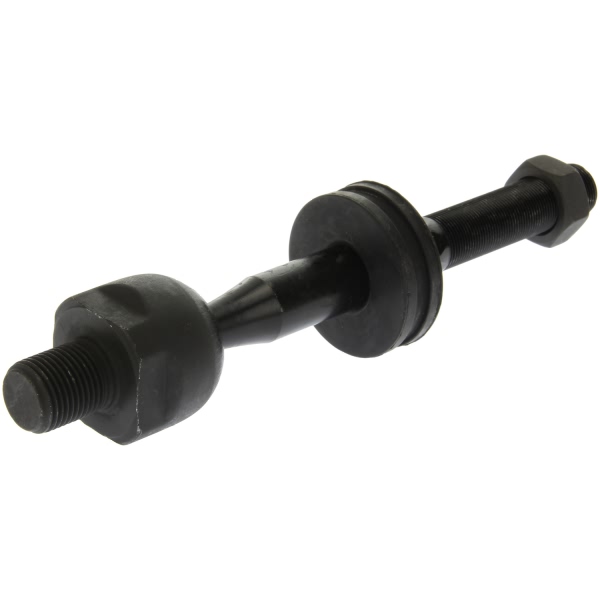 Centric Premium™ Front Inner Steering Tie Rod End 612.34029