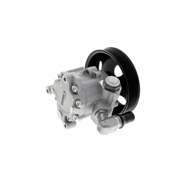 VAICO Power Steering Pump V30-0192