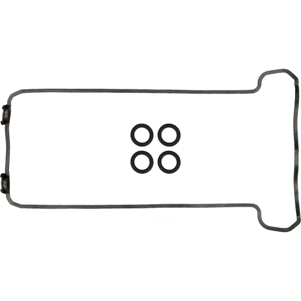 Victor Reinz Passenger Side Valve Cover Gasket Set 15-28653-03