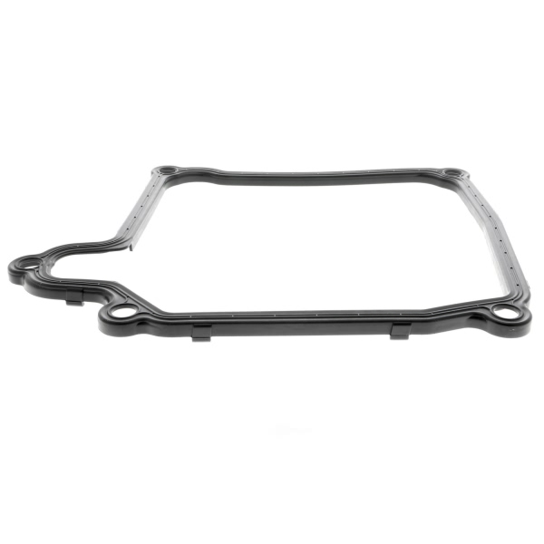 VAICO Automatic Transmission Oil Pan Gasket V10-4829