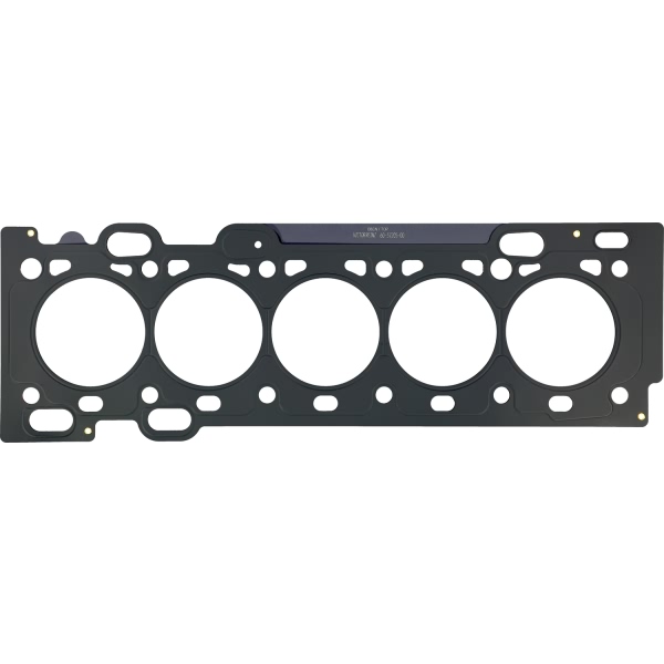 Victor Reinz Cylinder Head Gasket 61-37205-00