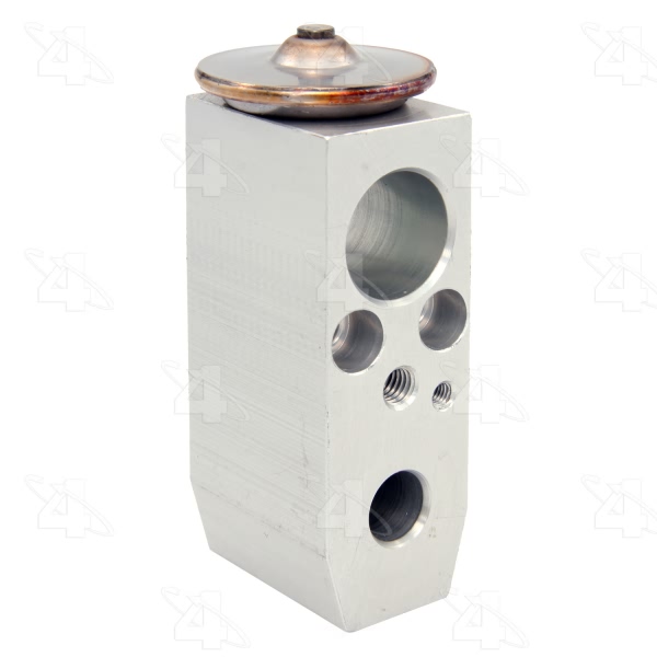 Four Seasons A C Compressor Kit 6077NK