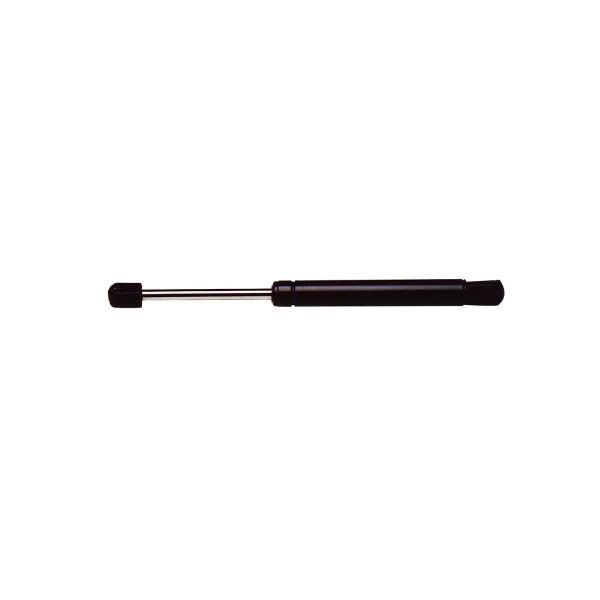 StrongArm Hood Lift Support 6478