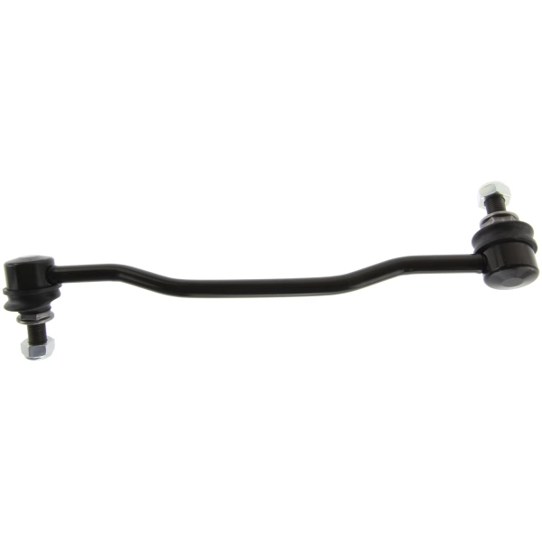 Centric Premium™ Sway Bar Link 606.42019