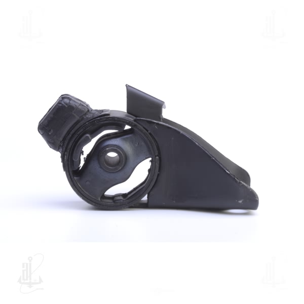 Anchor Rear Engine Mount 8886