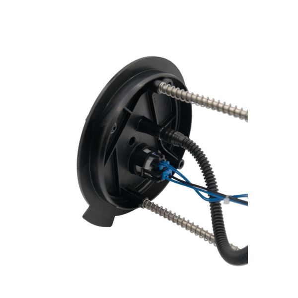 Autobest Fuel Pump Module Assembly F2855A