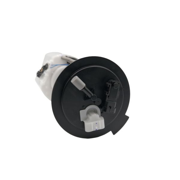 Autobest Fuel Pump Module Assembly F2855A