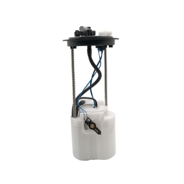 Autobest Fuel Pump Module Assembly F2855A