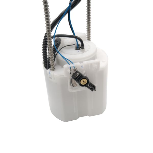 Autobest Fuel Pump Module Assembly F2855A