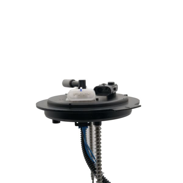 Autobest Fuel Pump Module Assembly F2855A