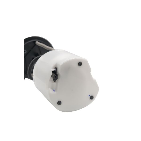 Autobest Fuel Pump Module Assembly F2855A