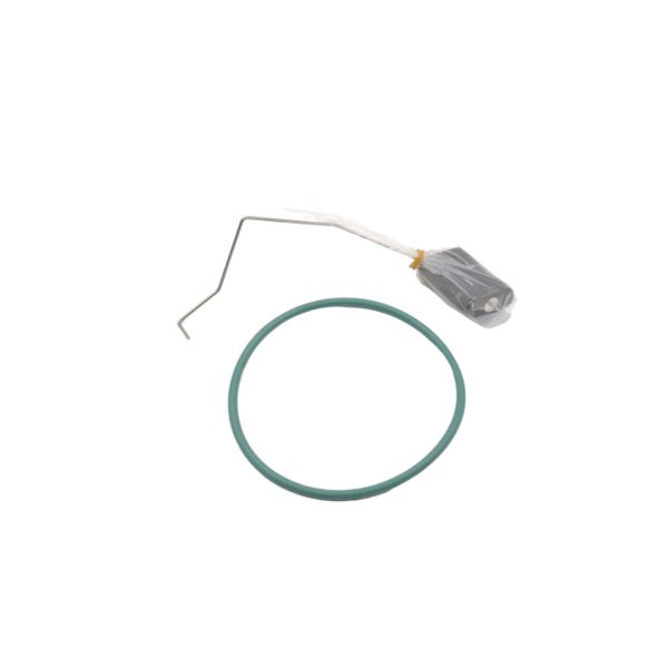 Autobest Fuel Pump Module Assembly F2855A