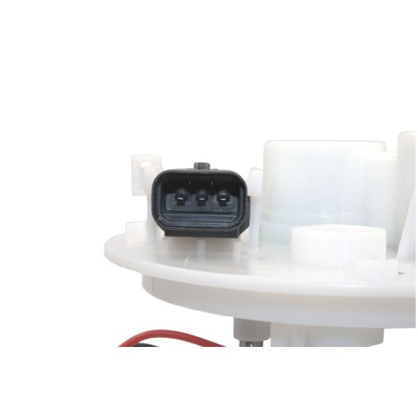Autobest Fuel Pump Module Assembly F8809A