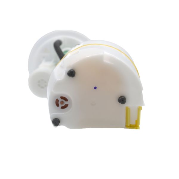 Autobest Fuel Pump Module Assembly F8809A