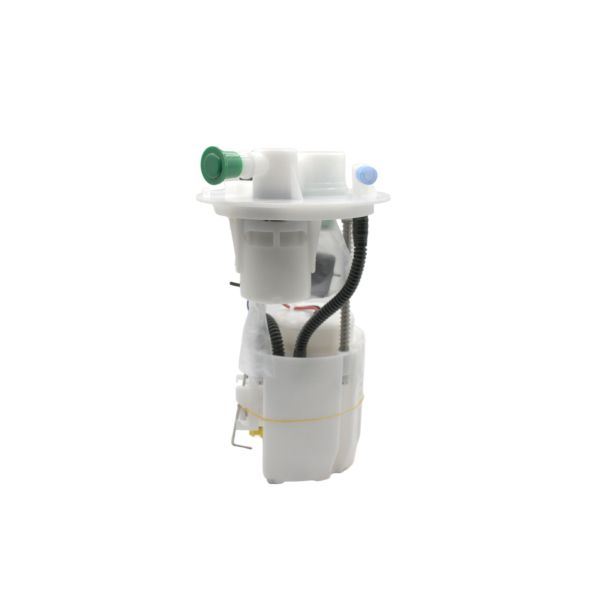 Autobest Fuel Pump Module Assembly F8809A