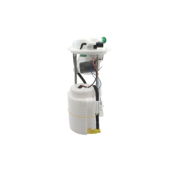 Autobest Fuel Pump Module Assembly F8809A